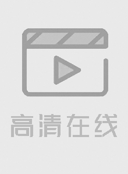 公共场合的ai