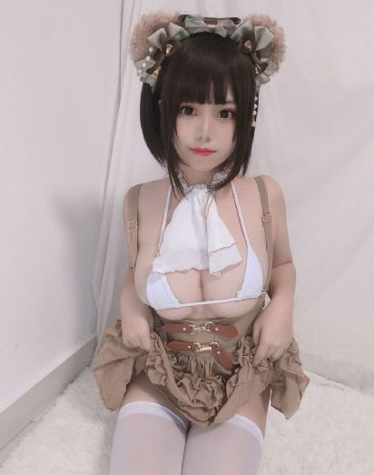 欧美一级日韩n一级_国产剧在线播放观看