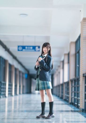 日韩v片在线观看_BD韩语高清迅雷在线观看