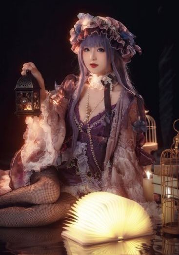 国产xxxx性xxxxx在线_1080免费播放