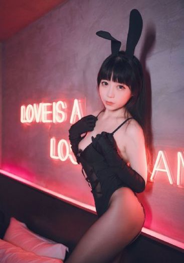 美女高潮深处抽搐不停_BD高清迅雷在线观看