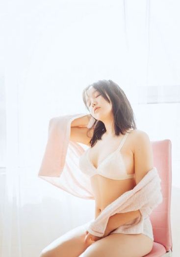 亚洲av综合成人久久久_1080免费观看最新