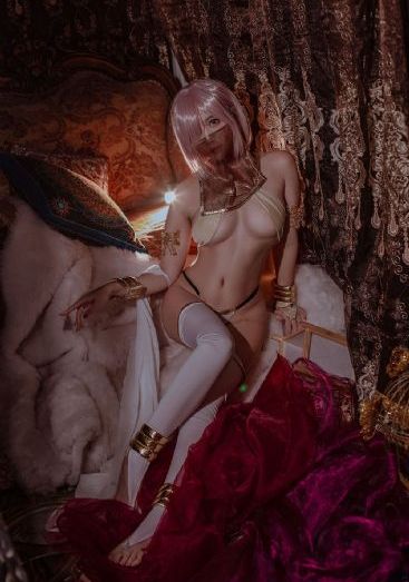 欧美两性av_4K免费在线播放