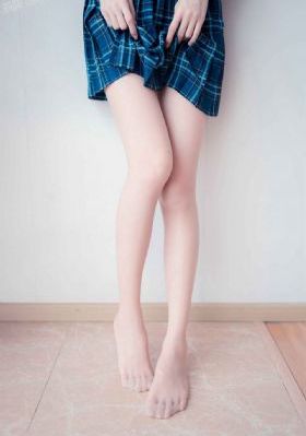 色婷视频_1080P免费在线播放