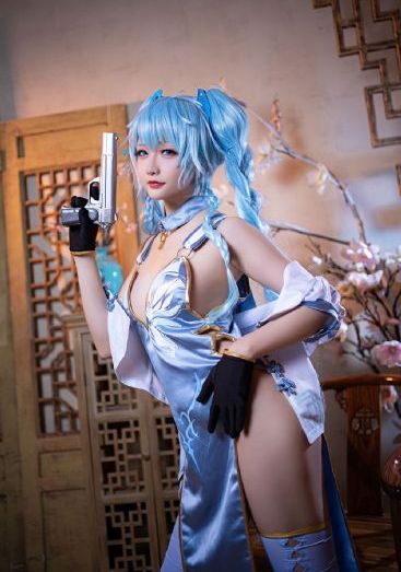 欧美精品视频在线观看_蓝光日韩免费观看