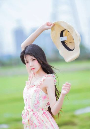 美国日本综合av_国产精品视频