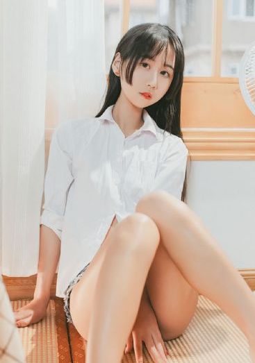 高清免费日韩中文不卡_高清高清在线