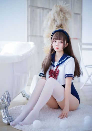 欧美大牌男装休闲夹克_DVD免费在线观看