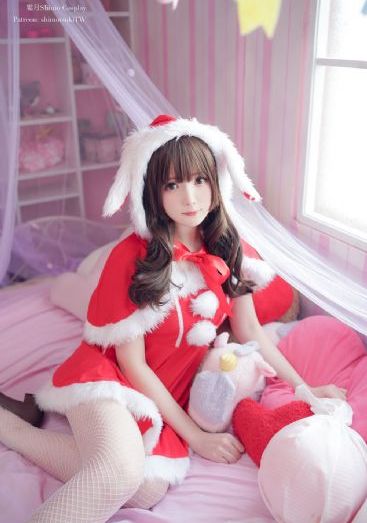 26uuu欧美在线更新_HD在线播放观看