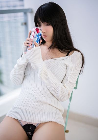 国产韩日精品_720全集在线观看