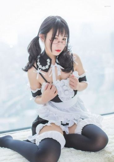 亚洲精品日韩精品_1080免费高清观看