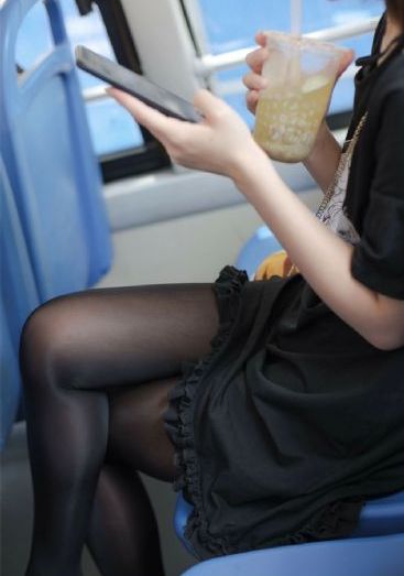 蜜桃欧美精品一区二区三区_超清在线播放观看
