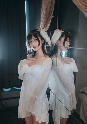 国产反特片老电影_超清完整视频观看