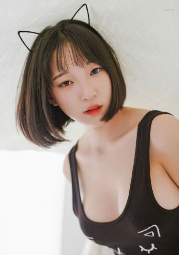 欧美明星互撕现场合集_蓝光手机在线观看