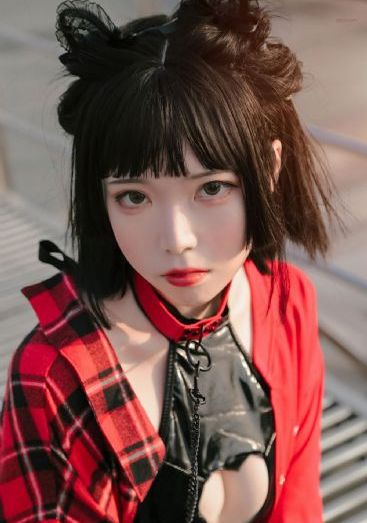 日韩精品精品不卡胖熊在线电影_剧情片免费观看最新