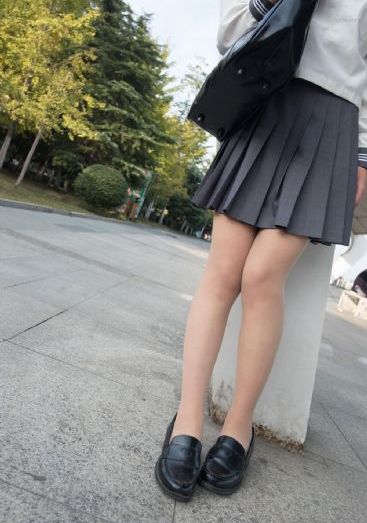 91大秀视频_英文版字幕