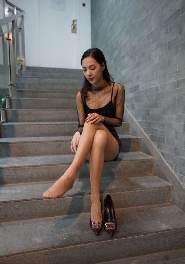 欧美一个黑人吊好大_BD国语高清视频观看
