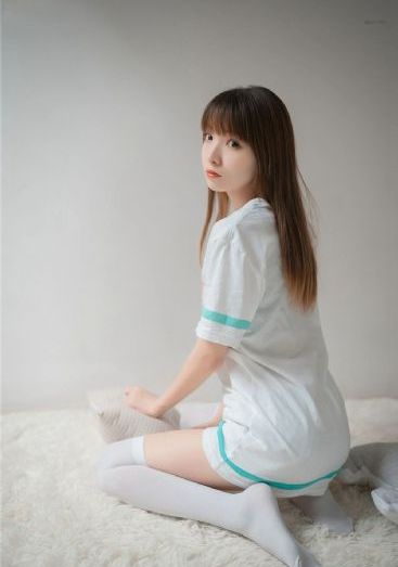 欧美魔幻游戏排行榜_4K完整视频观看