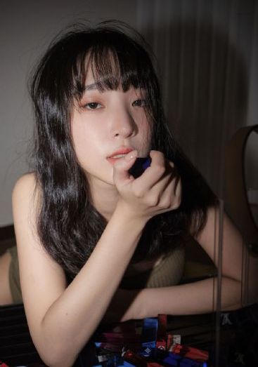 欧美evilangel在线播放_BD英语高清在线观看