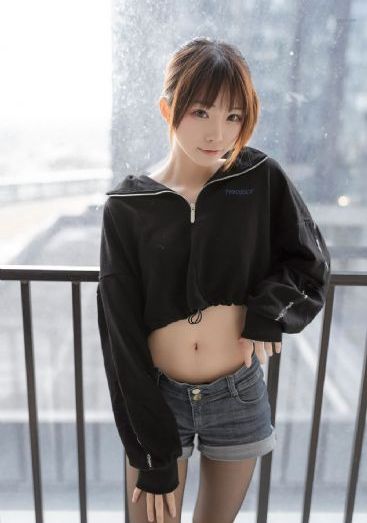 亚洲裸男gv网站_BD手机免费观看完整