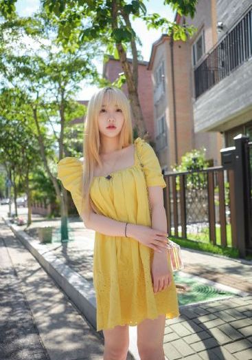 欧美sm装美女_1080P免费高清观看