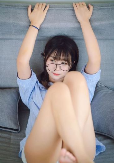 北京三城一区人才引进_加长未删减版在线观看