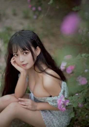 国产3d动画片有哪些_BD英语BD在线观看