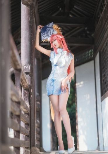 国产精选莉莉私人影院_剧情片在线视频观看