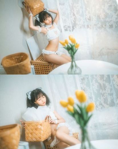 国产超声手术刀厂家排名_1080P影视在线观看