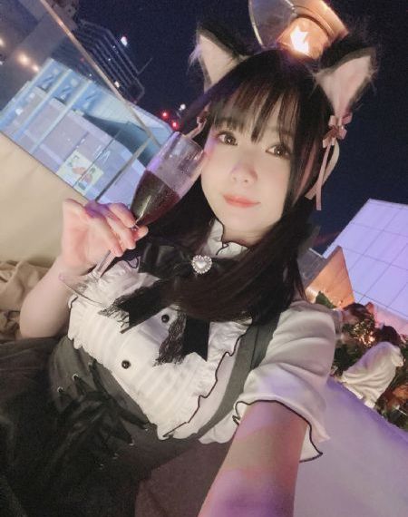性欧美xoxoxoxo_超清手机在线观看