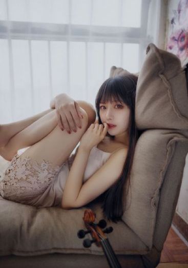 女同玩花蒂h文_DVD在线手机播放