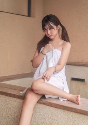 人妻制服丝袜一区二区_4K影视在线观看