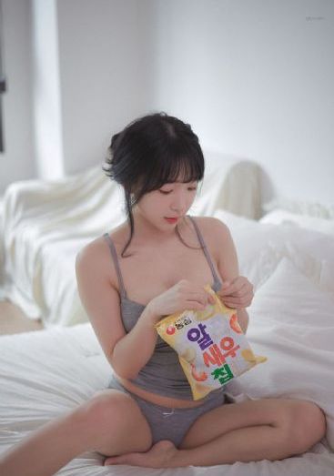 精品国语视频免费播放_1080在线观看视频