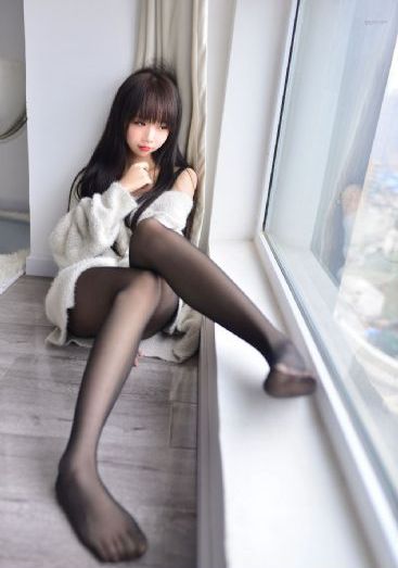 国产深夜激情在线_720在线视频观看