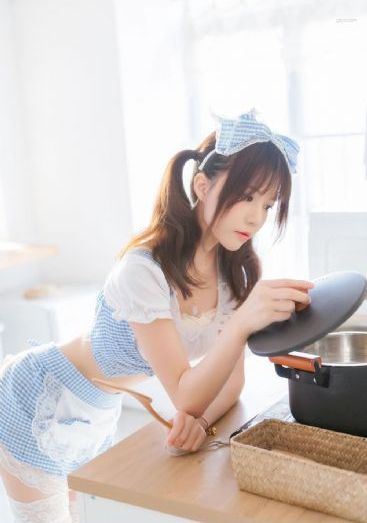 国产精品无遮挡a∨大全_1080P在线视频播放