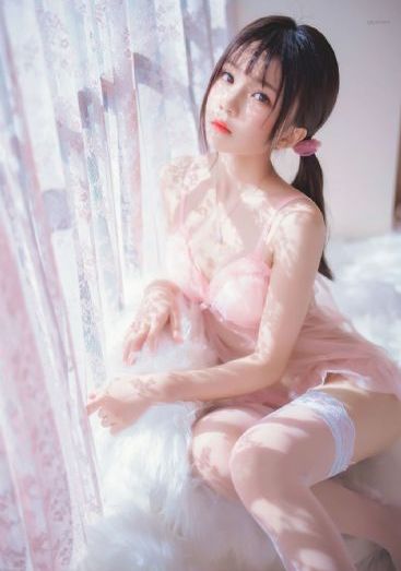 美女丝袜诱惑久久日av_4K全集免费观看