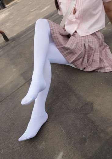 欧美老女人与动物性行为_在线视频免费观看
