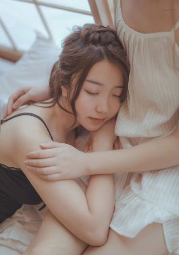 国产自拍免费观看_1080免费在线播放