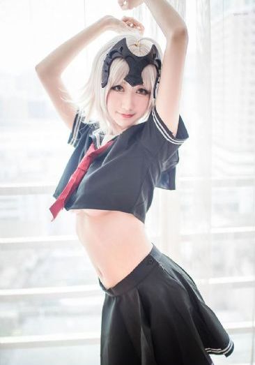 国产欧美风女人_BD国语免费在线观看