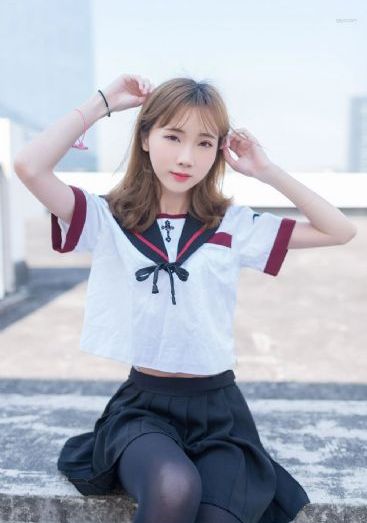 在线观看黄一区_720迅雷电影在线