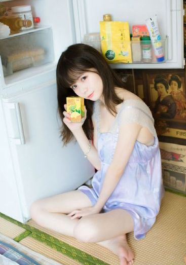 久久久久久精品国产_720免费全集观看