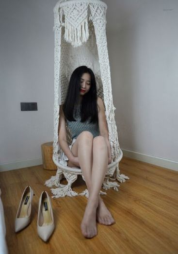 欧美三级影院在线_720免费在线播放