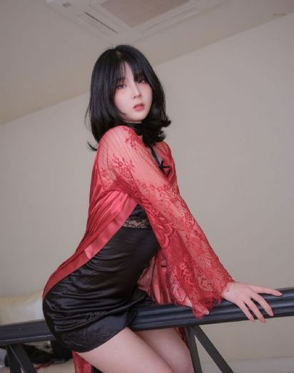 亚洲成av人片现线观看_成长在线视频免费观看