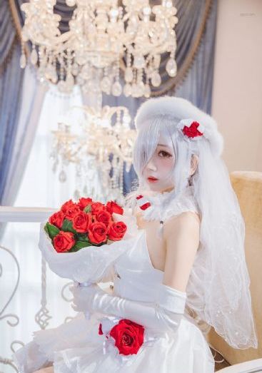 欧美女神级美女_BD英语免费观看电视剧