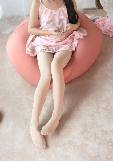 亚洲日韩视频无码_BD英语日韩电影在线