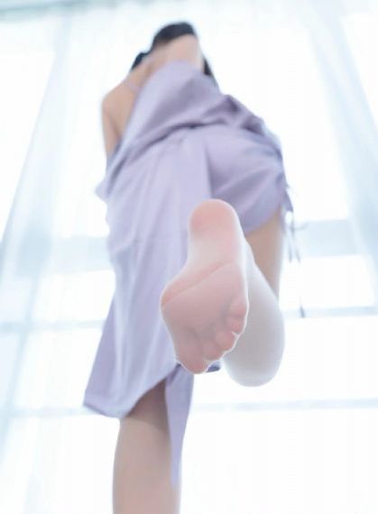 免费国产a手机视频_1080在线播放
