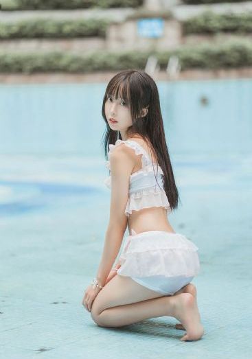 国产奇怪的影子_剧情片日韩免费观看