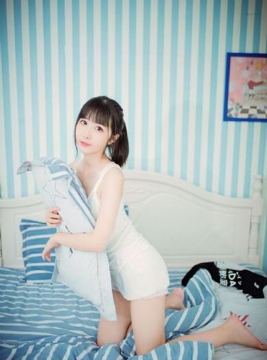 1025手机看片国产精品_高清免费全集观看