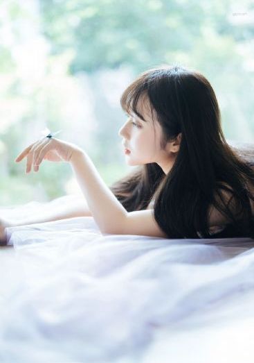 久久天天躁狠狠躁夜夜avapp_云播放粤语日本成人在线