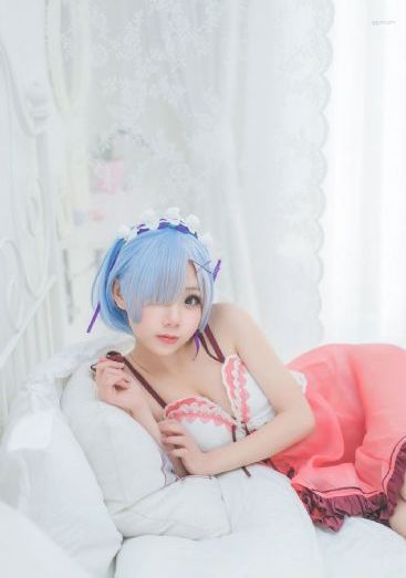 欧美兽皇手机在线播放_DVD日韩免费观看